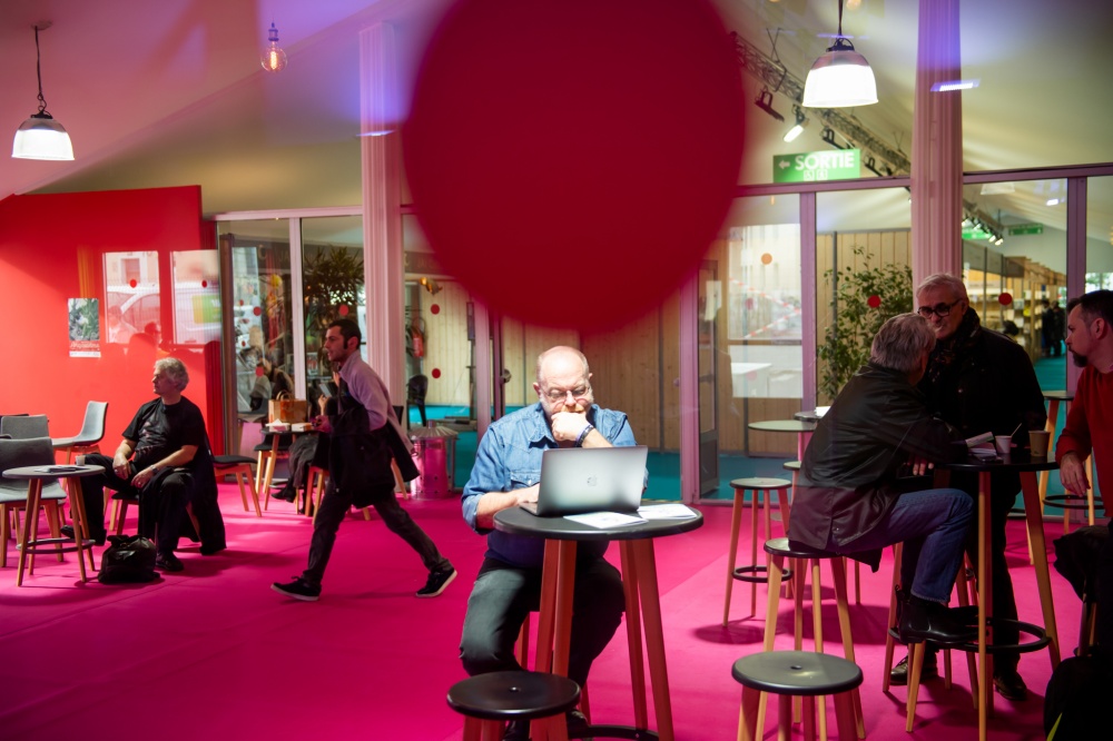 MB_29-01-2020-0386 (1).jpg